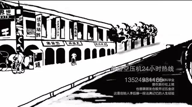 公司新闻