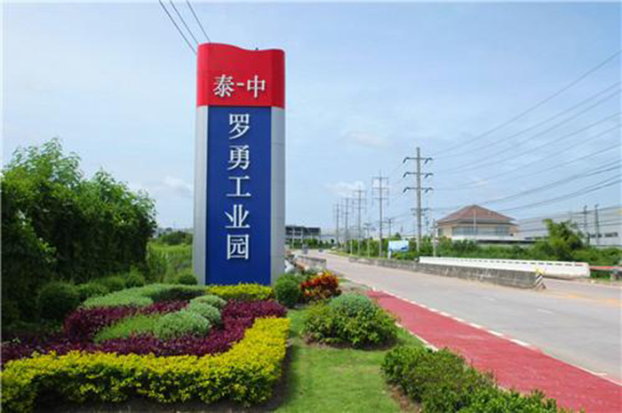 公司新闻