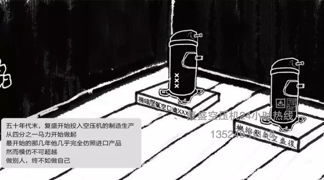 公司新闻