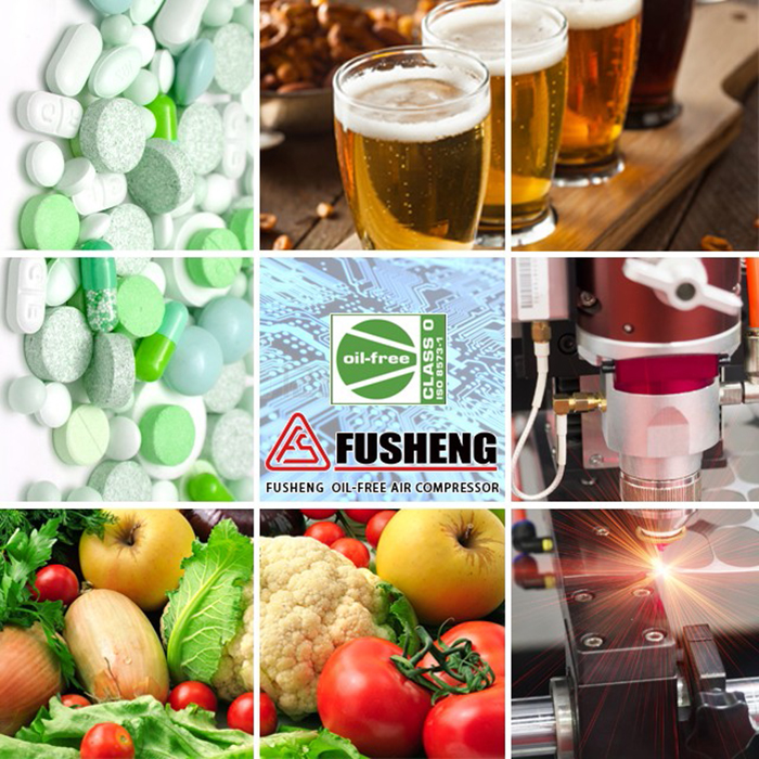 公司新闻