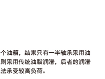 三叶罗茨鼓风机价格3