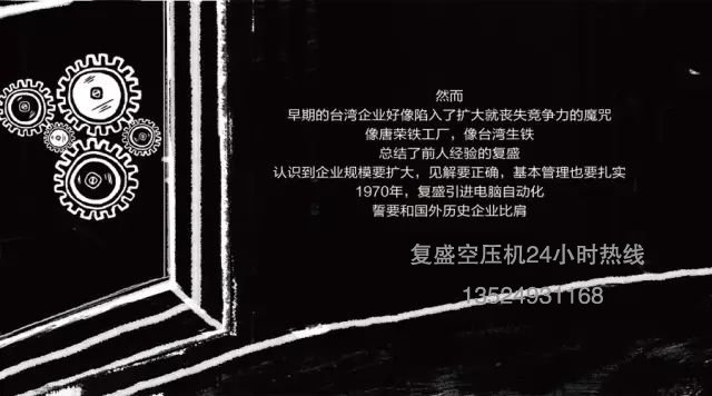 公司新闻
