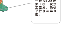 复盛活塞空压机