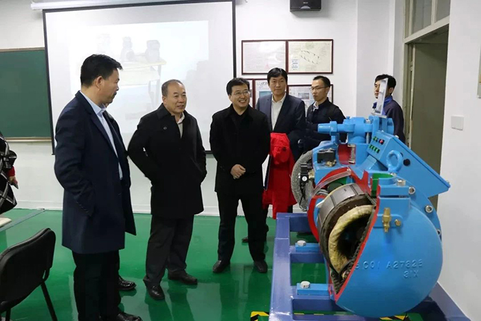 公司新闻