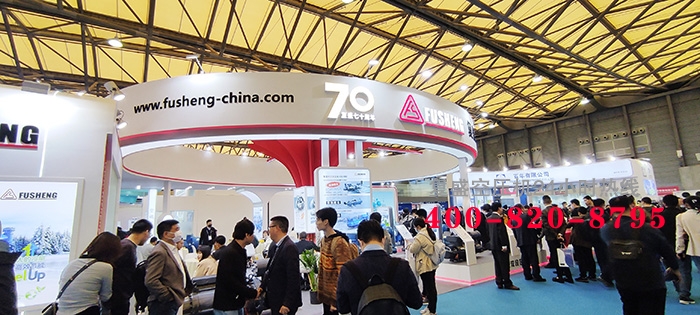 asa_images/制冷展202304_1.jpg