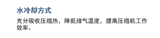 专用工况