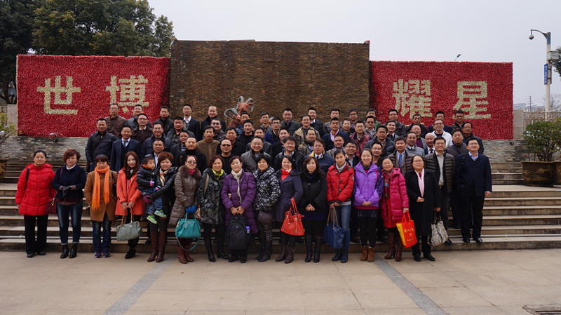 DSC01081_副本.jpg