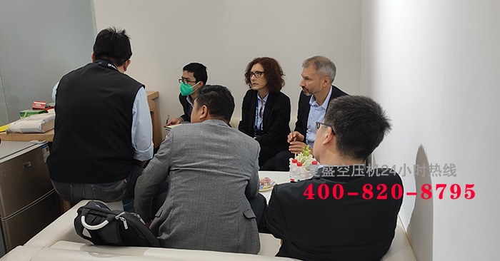 asa_images/制冷展202304_6.jpg